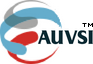 Association for Unmanned Vehicle Systems
